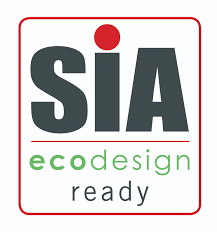 SIA logo.png