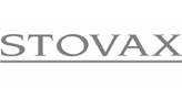 Stovax Logo