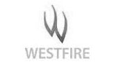 Westfire