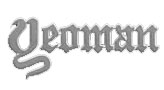 Yeoman Logo