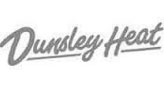 Dunsley Heat Logo