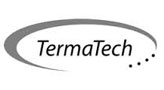 Terma Tech