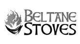 Beltane Stoves 